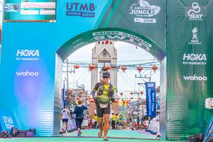 BIB: 
                            <button type="button" onclick="openModal(21793349)" class="btn btn-primary btn-sm float-right btn-popup" data-toggle="modal" data-target=".modal-high-quality">
                        <i class="fas fa-shopping-cart"></i> Add to Cart
                    </button>
                                            <button type="button" onclick="isThisMe(21793349, true)" class="btn btn-success btn-sm float-right btn-popup btn-isme hidden" data-toggle="tooltip" data-placement="bottom" title="นี่คือรูปของคุณใช่ไหม คลิกที่นี่เพื่อเอาเข้าอัลบั้ม">
                        <i class="fas fa-plus"></i> Add to album
                    </button>
                    <button type="button" onclick="isThisMe(21793349, false)" class="btn btn-warning btn-sm float-right btn-popup btn-isnotme hidden">
                        <i class="fas fa-ban"></i> Remove from album
                    </button>